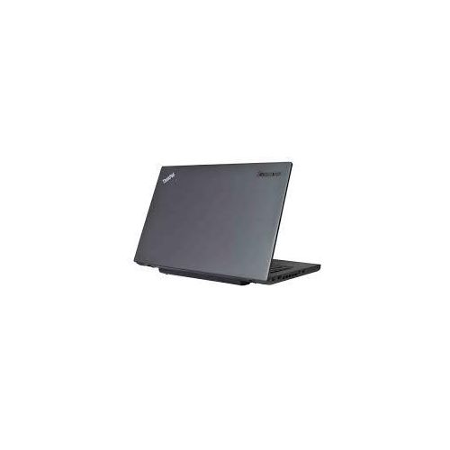 Lenovo Refurbished 14