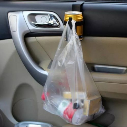 Universal Car Truck Door Cup Seat Back Mount Beverage Drink Bottle Holder Stand Rack For Auto Vehicle Interior Supplies