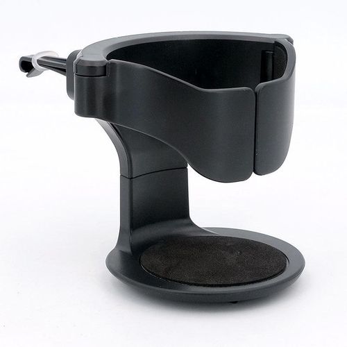 Car Cup Holder Universal Air Vent Mount Bottle Holders Drink Stands Coffee Cup Racks Truck Car Interior Accessories Organizers