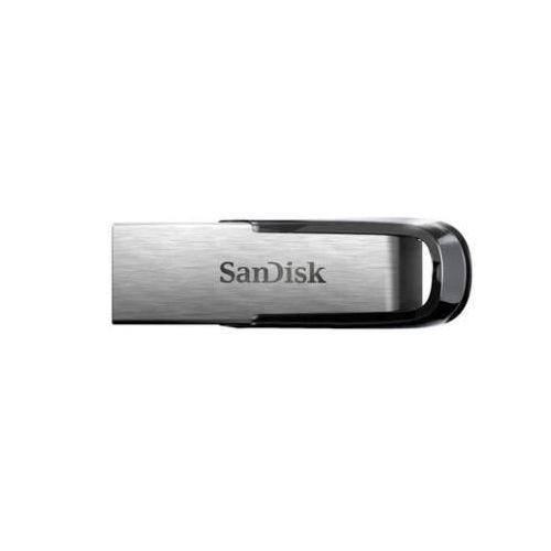 Sandisk Ultra Flair USB 3.0  FlashDisk