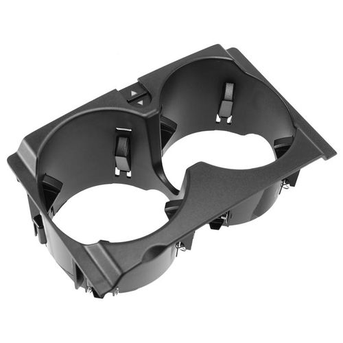Car Centre Console Drink Cup Holder For Mercedes Benz W212 E-Class 2013 A2126800110