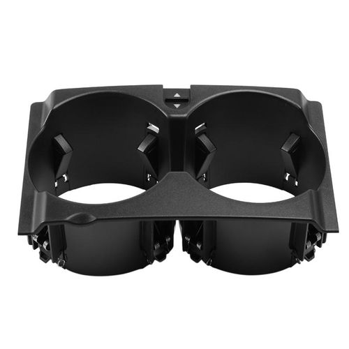Car Centre Console Drink Cup Holder For Mercedes Benz W212 E-Class 2013 A2126800110