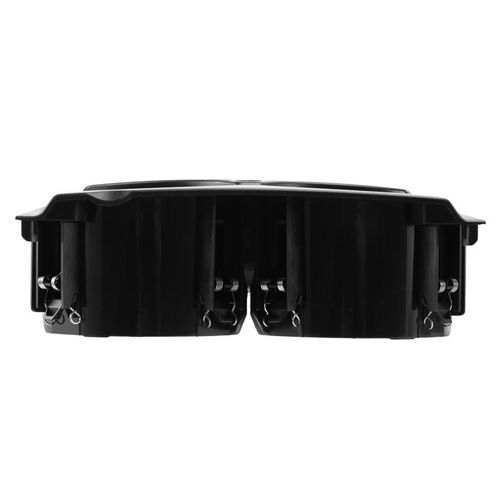Car Centre Console Drink Cup Holder For Mercedes Benz W212 E-Class 2013 A2126800110