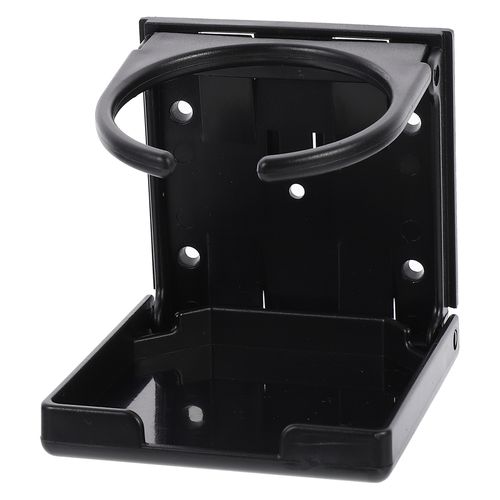 Water Cup Holder Folding Car Cupholders Your Drink Accessories Abs Accessory Cars Interior Replacement Parts Glasses For The