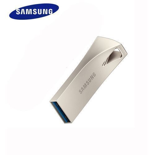 Samsung 128GB High Speed Flash Disk Drive