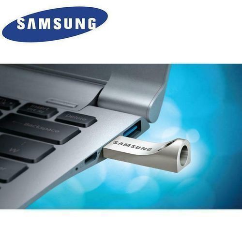 Samsung 128GB High Speed Flash Disk Drive