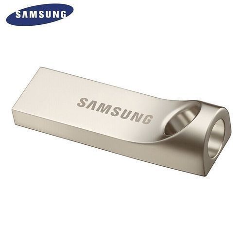 Samsung 128GB High Speed Flash Disk Drive