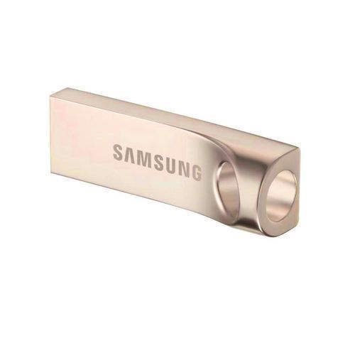 Samsung 128GB High Speed Flash Disk Drive