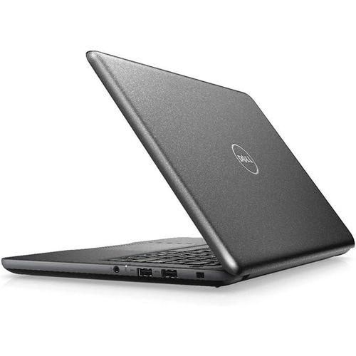 DELL Latitude 3380 Intel Core I3 13.3