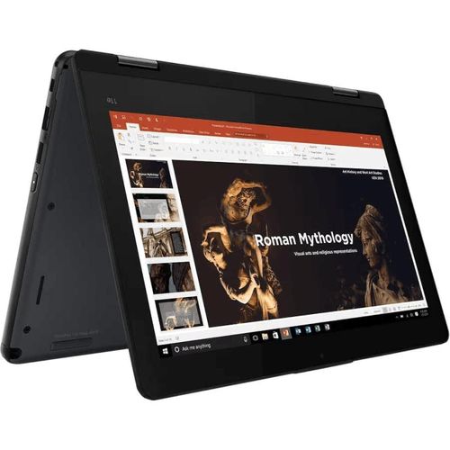 Lenovo Refurbished  Thinkpad 11e Yoga Touchscreen 11.6