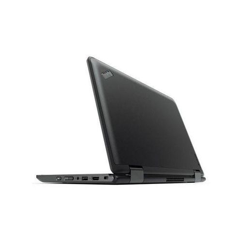 Lenovo Refurbished  Thinkpad 11e Yoga Touchscreen 11.6