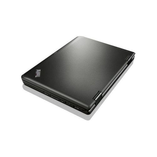 Lenovo Refurbished  Thinkpad 11e Yoga Touchscreen 11.6
