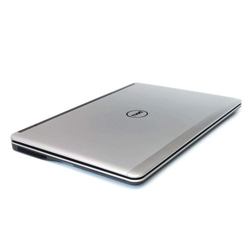 DELL Latitude E7440 i5 8GB 1000GB  4TH GEN Refurbished-Silver