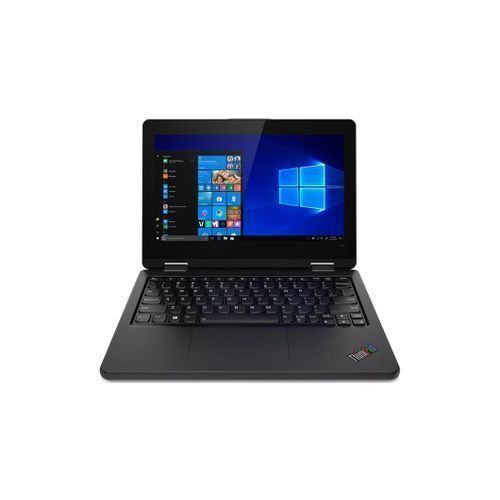 Lenovo Think Pad Yoga 11e Touchscreen 11.6