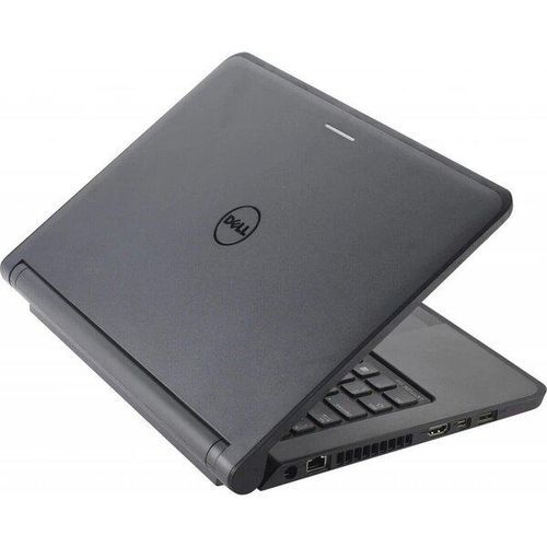 DELL Refurbished Latitude 3340/3350  Core I5 8GB RAM 1TB ROM - Gray