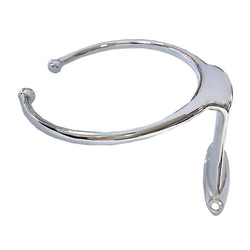 Drink Bottle Cup Holder Mugs Glasses Cans Cups Stand Ring Stainless Steel Mount Rack Fit For Ship Boat Truck Rv Marine
