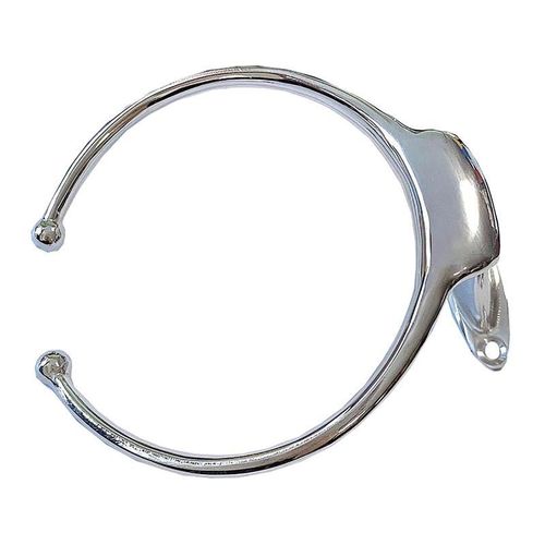 Drink Bottle Cup Holder Mugs Glasses Cans Cups Stand Ring Stainless Steel Mount Rack Fit For Ship Boat Truck Rv Marine
