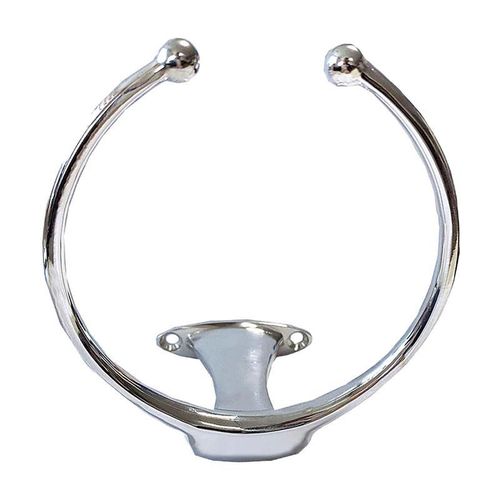 Drink Bottle Cup Holder Mugs Glasses Cans Cups Stand Ring Stainless Steel Mount Rack Fit For Ship Boat Truck Rv Marine