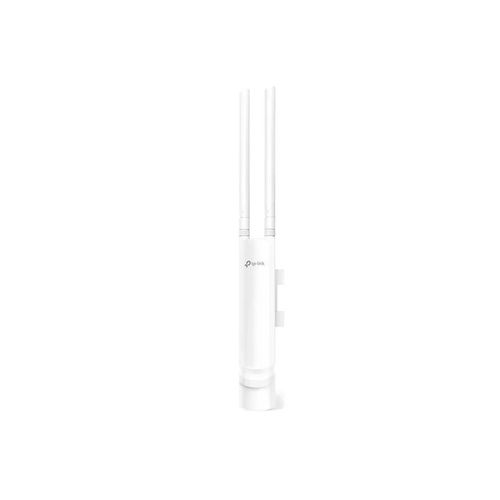 TP Link EAP225  AC1200 Wireless  Access point