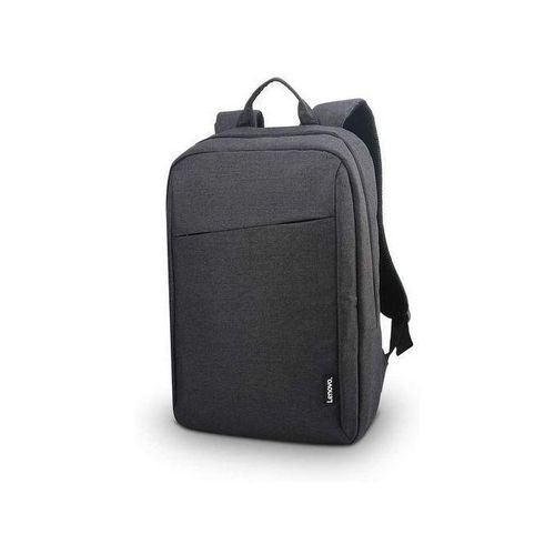 Custom Oxford Business Travel Bags with Certificate Pocket Waterproof Computer Storage Bagpack Student Schoolbag Laptop Backpack-Grey