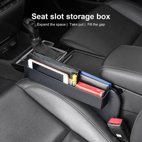 Car Dinner Table Anti-Slip Car Mount Suspension Structure Easy To Store Not Shaking Steering Wheel Lap Holder Desk