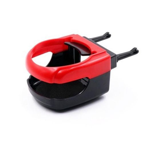 Car-Styling Auto Car Truck Drink Water Cup Bottle Can Holder Door Mount Stand Ashtray Bracket Outlet Air Vent Holders Universal