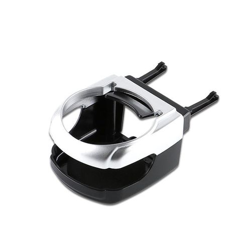 Car-Styling Auto Car Truck Drink Water Cup Bottle Can Holder Door Mount Stand Ashtray Bracket Outlet Air Vent Holders Universal