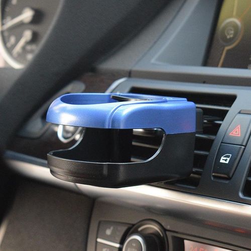 Car-Styling Auto Car Truck Drink Water Cup Bottle Can Holder Door Mount Stand Ashtray Bracket Outlet Air Vent Holders Universal
