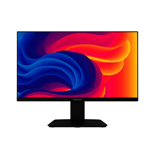 Hisense  22 Inch N3H 1080p Monitor - Black 3 year Warranty