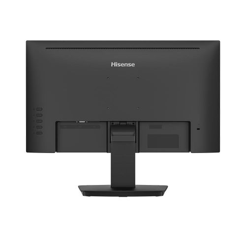 Hisense  22 Inch N3H 1080p Monitor - Black 3 year Warranty