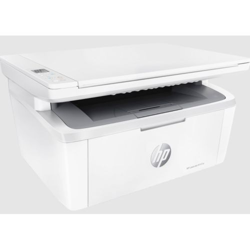 Hp LaserJet MFP M141W Printer