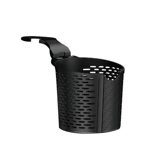 Car Headrest Hanging Mount Cup Holder Auto Truck Back Seat Drink Water Bottle Holders Car Interior Storage Box Accessories