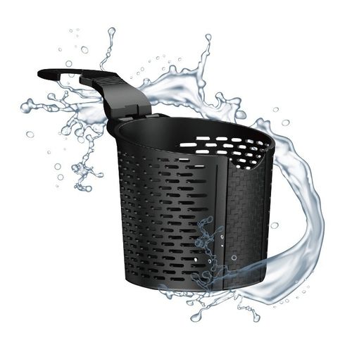 Car Headrest Hanging Mount Cup Holder Auto Truck Back Seat Drink Water Bottle Holders Car Interior Storage Box Accessories