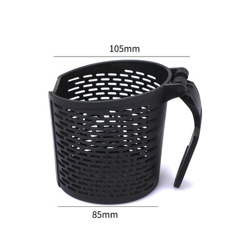 Car Headrest Hanging Mount Cup Holder Auto Truck Back Seat Drink Water Bottle Holders Car Interior Storage Box Accessories