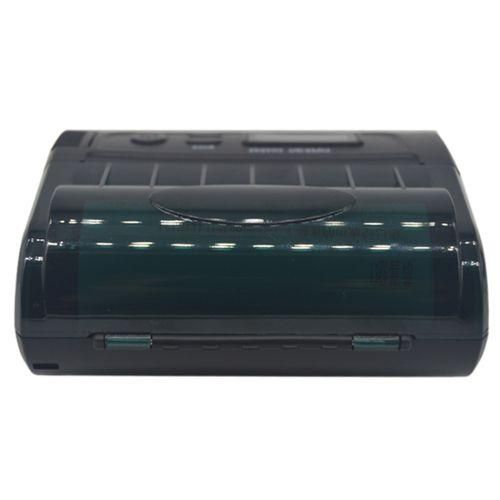 POS8002LD Portable Bluetooth Thermal Receipt Printer
