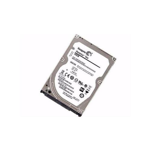 Seagate 1TB Internal Laptop Hard Disk , Seagate , Western Digital , Toshiba -Silver