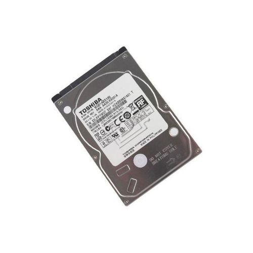 Seagate 1TB Internal Laptop Hard Disk , Seagate , Western Digital , Toshiba -Silver