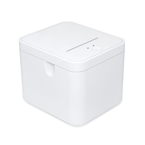 58mm Receipt Printer POS Printer USBBT Desktop Direct