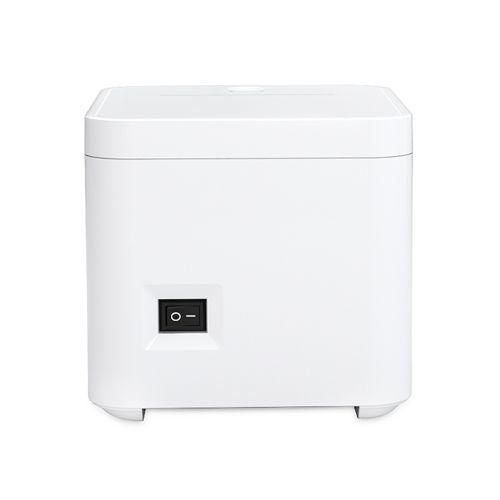 58mm Receipt Printer POS Printer USBBT Desktop Direct