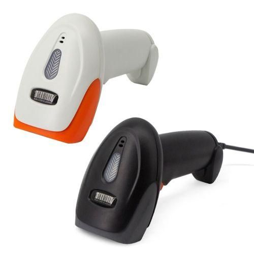 SYCREADER Onedimensional Wired Barcode Scanner