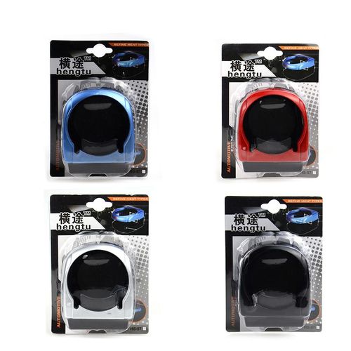 Car Truck Drink Water Cup Folding Cola Bottle Holder Mount Stand Drinks Bracket Car-Styling Accessories