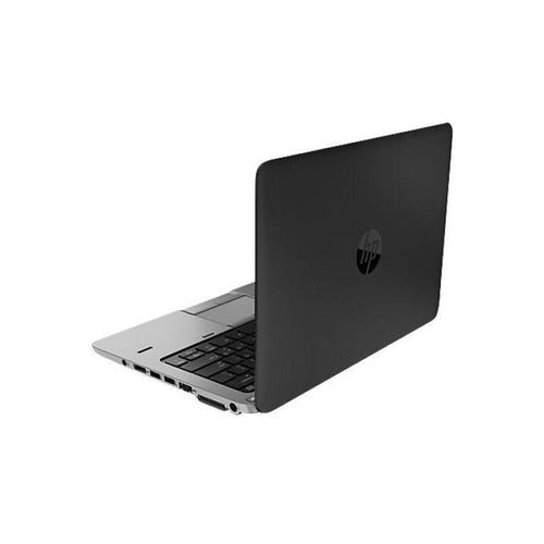 Hp Refurbished EliteBook 820  12.5