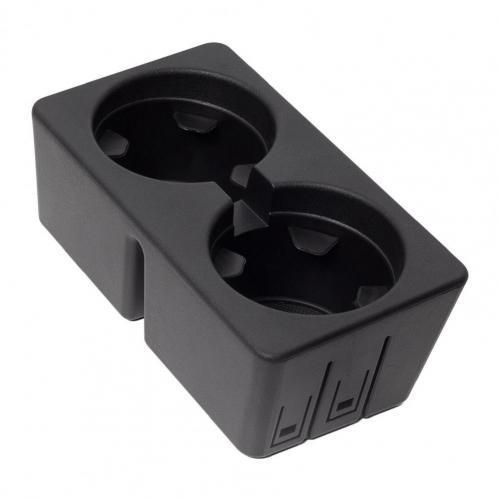 Car Cup Holder Sturdy Cup Rack Drink Bottle Holder 19154712 For For For 07 14
