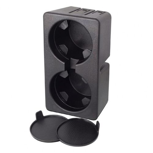 Car Cup Holder Sturdy Cup Rack Drink Bottle Holder 19154712 For For For 07 14