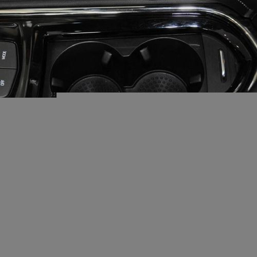 Car Cup Holder Sturdy Cup Rack Drink Bottle Holder 19154712 For For For 07 14