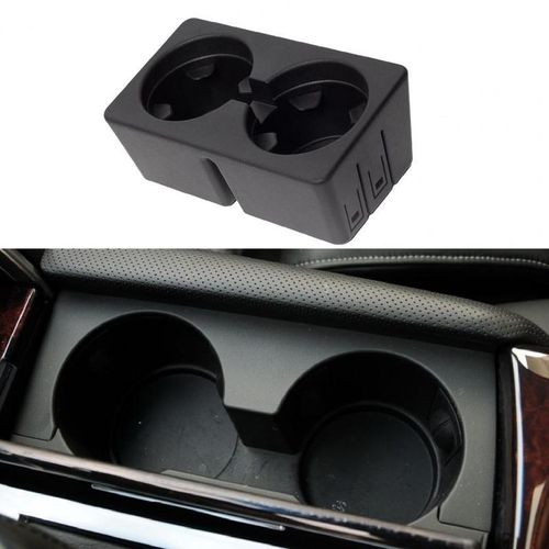 Car Cup Holder Sturdy Cup Rack Drink Bottle Holder 19154712 For For For 07 14