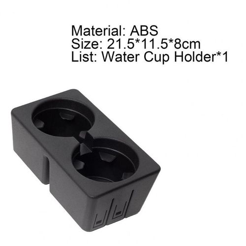 Car Cup Holder Sturdy Cup Rack Drink Bottle Holder 19154712 For For For 07 14