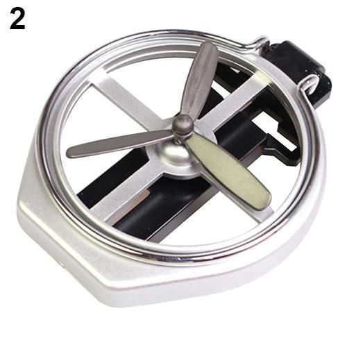 Universal Car Folding Air Conditioning Vent Mount Inlet Auto Drink Bottle Cup Holder Bracket Stand Rack Beverage Bottle