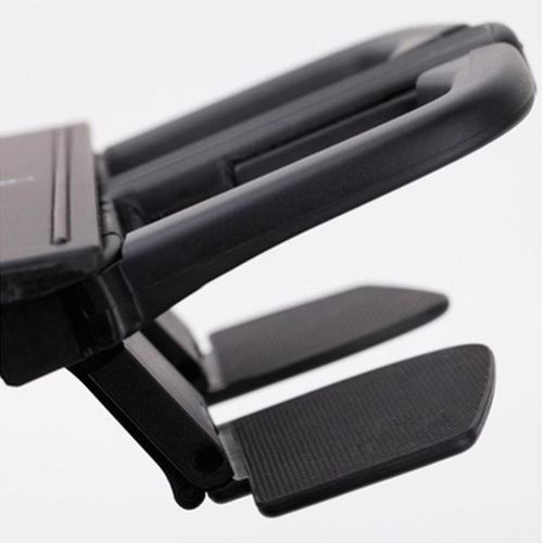 Universal Front Dash Car Cup Holder Sliding Drink Cup Holder For Jettas Bora Golf Mk4 Au-Di A4 Car Accessories Interior