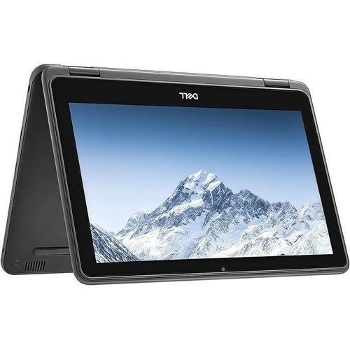 DELL Refurbished Latitude 3189/3190 2 In 1, 11.6